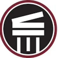 Dakwakada Capital Investments L.P.