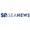 SeaNews