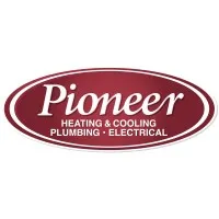 Pioneer Heating and Air Conditioning, Inc. Pioneer Heating and Air Conditioning, Inc.