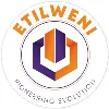 Etilweni Pty Ltd Official Page