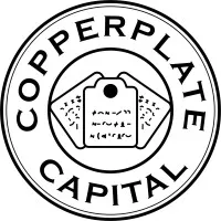 Copperplate Capital LLC