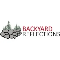 Backyard Reflections Inc