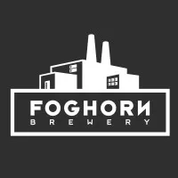 FogHorn Brewery