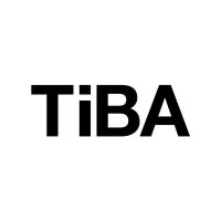 TIBA