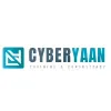 CyberYaan Training & Consultancy CyberYaan Training & Consultancy