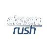 Eleven Rush Eleven Rush