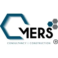OMERS Consultancy & Construction Sdn Bhd