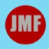 JMF