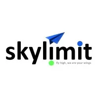 Skylimit Digital