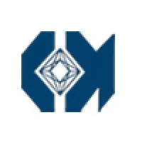 E.H. Ashley & Company, Inc.