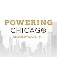 Powering Chicago