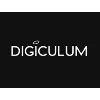 Digiculum Digiculum
