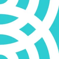 Big Brothers Big Sisters of Calgary & Area