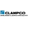 Clampco Products, Inc. Clampco Products, Inc.