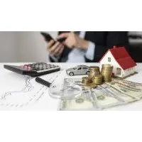 Hummingbirds Bookkeeping & Tax Services Hummingbirds Bookkeeping & Tax Services