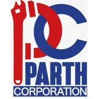 Parth Corporation