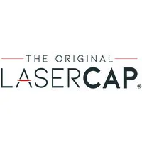 LaserCap® Company