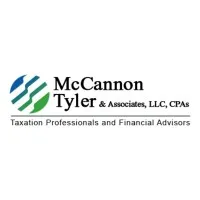 MCCANNON TYLER & ASSOCIATES, LLC