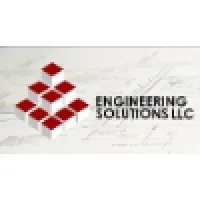 Engineering Solutions, LLC