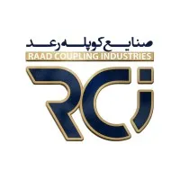 RCIPOWER Co. Diesel Generator Engineering شرکت صنایع کوپله رعد - مهندسی دیزل ژنراتور