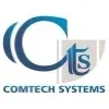 Comtech Systems Kochi