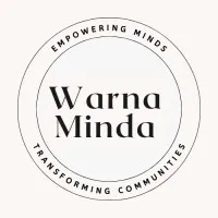 Warna Minda