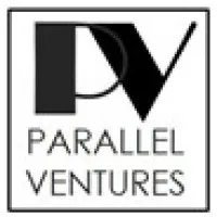 Parallel Ventures