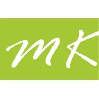 MK Engineers and Associates, Inc MK Engineers and Associates, Inc