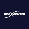 Neocenter Neocenter