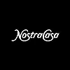 Grupo Nostra Casa Grupo Nostra Casa