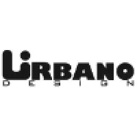 URBANO URBANO
