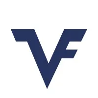 V-Financial Services