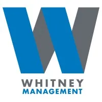 WHITNEY MANAGEMENT CORP.