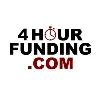 4 Hour Funding 4 Hour Funding