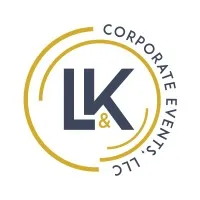 L & K Corporate Events