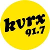 KVRX-FM KVRX-FM