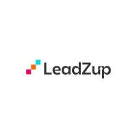 LeadZup LeadZup