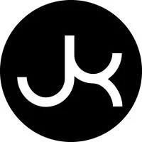 JKFitness-Fzco