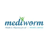 Mediworm Private Limited