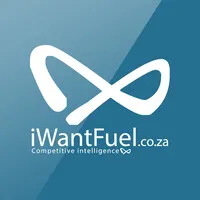 iWantFuel