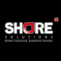 SHORE Solutions Inc. verified emails