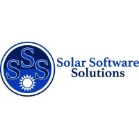 Solar Software Solutions