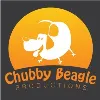 Chubby Beagle Productions Chubby Beagle Productions