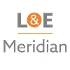L&E Meridian L&E Meridian