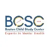 Boston Child Study Center Boston Child Study Center