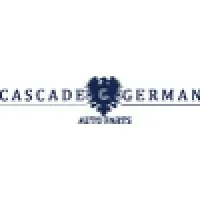 Cascade German Parts Cascade German Parts