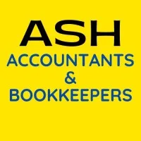 ASH Accountants and Bookkeepers ASH Accountants and Bookkeepers