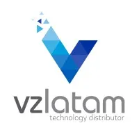 VZ LATAM Technology VZ LATAM Technology