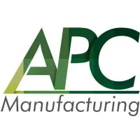 APC Manufacturing
