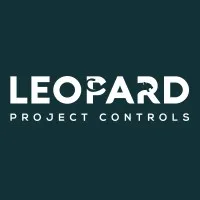Leopard Project Controls